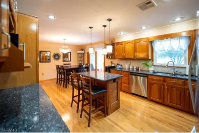 310 Ridge Rd, Harmony Township, NJ 08865 - Photo 26
