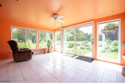 310 Ridge Rd, Harmony Township, NJ 08865 - Photo 32