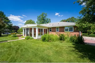 310 Ridge Rd, Harmony Township, NJ 08865 - Photo 16