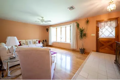 310 Ridge Rd, Harmony Township, NJ 08865 - Photo 18
