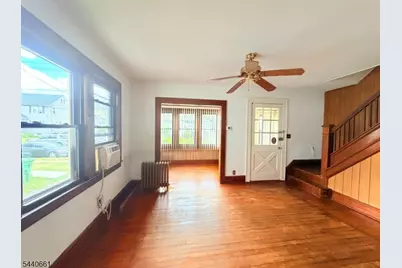128 Crane St, Roselle, NJ 07203 - Photo 4