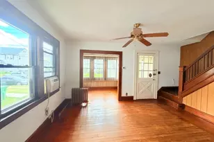 128 Crane St, Roselle, NJ 07203 - Photo 4