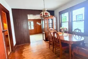 128 Crane St, Roselle, NJ 07203 - Photo 6