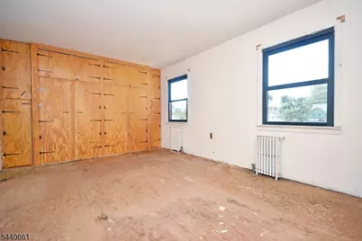 128 Crane St, Roselle, NJ 07203 - Photo 14