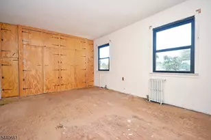 128 Crane St, Roselle, NJ 07203 - Photo 14