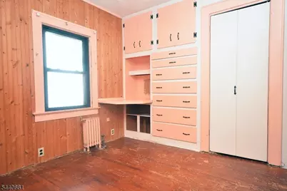 128 Crane St, Roselle, NJ 07203 - Photo 12