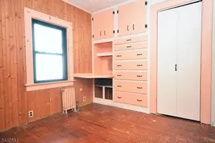 128 Crane St, Roselle, NJ 07203 - Photo 12