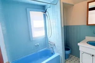 128 Crane St, Roselle, NJ 07203 - Photo 10