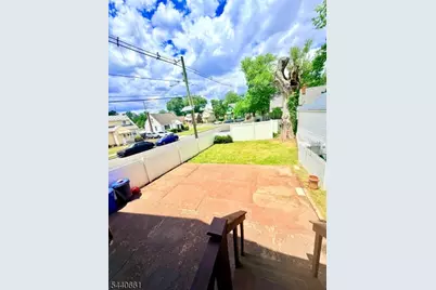 128 Crane St, Roselle, NJ 07203 - Photo 2