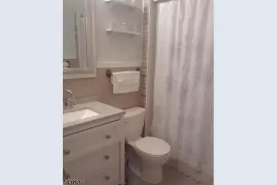 13 Cheswich Court, Bedminster Township, NJ 07921 - Photo 6