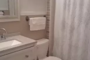 13 Cheswich Ct, Bedminster Township, NJ 07921 - Photo 6