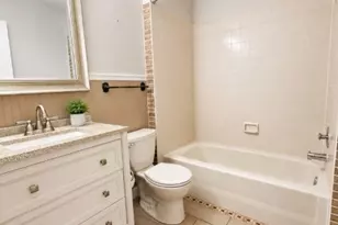 13 Cheswich Ct, Bedminster Township, NJ 07921 - Photo 6