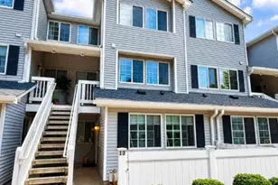 13 Cheswich Ct, Bedminster Township, NJ 07921 - Photo 1