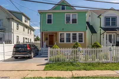 860-862 Garden St, Elizabeth, NJ 07202 - Photo 2