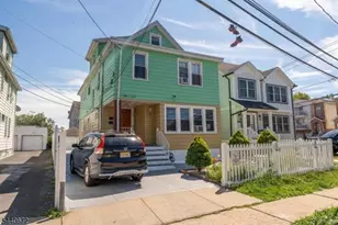 860-862 Garden St, Elizabeth, NJ 07202 - Photo 1