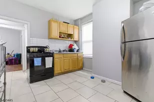 76 Grace St, Irvington, NJ 07111 - Photo 20