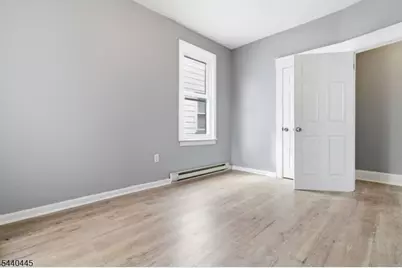 76 Grace St, Irvington, NJ 07111 - Photo 14