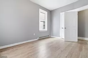 76 Grace St, Irvington, NJ 07111 - Photo 14