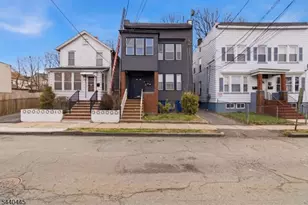 76 Grace St, Irvington, NJ 07111 - Photo 2