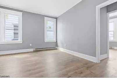 76 Grace St, Irvington, NJ 07111 - Photo 8