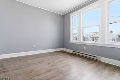 76 Grace St, Irvington, NJ 07111 - Photo 18