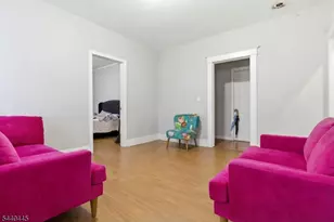 76 Grace St, Irvington, NJ 07111 - Photo 22