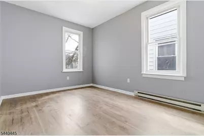 76 Grace St, Irvington, NJ 07111 - Photo 16