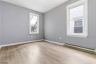 76 Grace St, Irvington, NJ 07111 - Photo 16
