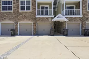 404 Waterview Ct, Hanover Township, NJ 07927 - Photo 34