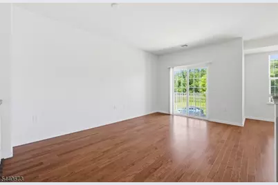 404 Waterview Ct #404, Hanover Township, NJ 07927 - Photo 14