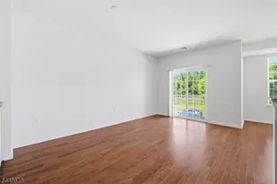 404 Waterview Ct, Hanover Township, NJ 07927 - Photo 14