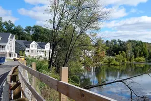 404 Waterview Ct, Hanover Township, NJ 07927 - Photo 4