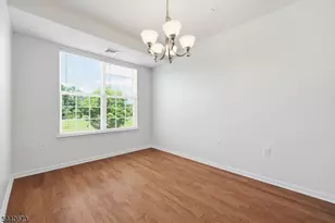 404 Waterview Ct, Hanover Township, NJ 07927 - Photo 16