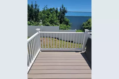 16 Quinton St, Belleville, NJ 07109 - Photo 16