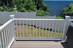 16 Quinton St, Belleville, NJ 07109 - Photo 16