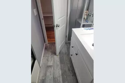 16 Quinton St, Belleville, NJ 07109 - Photo 8