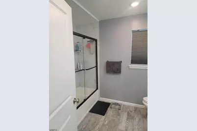 16 Quinton St, Belleville, NJ 07109 - Photo 2