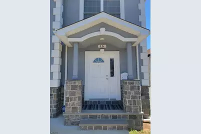 16 Quinton St, Belleville, NJ 07109 - Photo 22