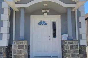16 Quinton St, Belleville, NJ 07109 - Photo 22