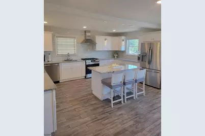 16 Quinton St, Belleville, NJ 07109 - Photo 4