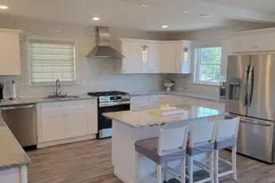 16 Quinton St, Belleville, NJ 07109 - Photo 4
