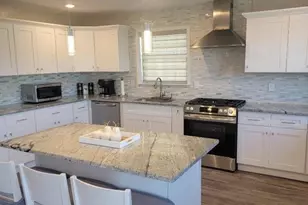 16 Quinton St, Belleville, NJ 07109 - Photo 18