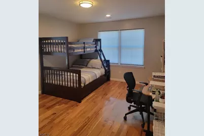 16 Quinton St, Belleville, NJ 07109 - Photo 10