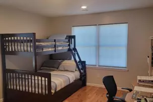 16 Quinton St, Belleville, NJ 07109 - Photo 10