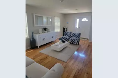 16 Quinton St, Belleville, NJ 07109 - Photo 20