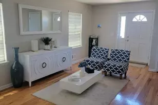 16 Quinton St, Belleville, NJ 07109 - Photo 20