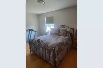 16 Quinton St, Belleville, NJ 07109 - Photo 28