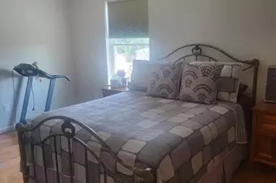 16 Quinton St, Belleville, NJ 07109 - Photo 28