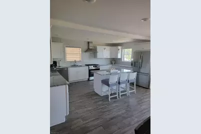 16 Quinton St, Belleville, NJ 07109 - Photo 6