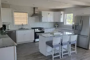 16 Quinton St, Belleville, NJ 07109 - Photo 6